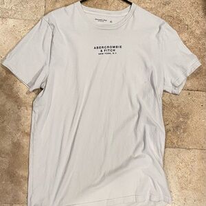 Nice to go out shirt